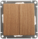 Schneider Electric: VS510-252-8-86