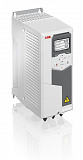 ABB: 3AXD50000038952