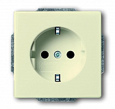 ABB: 2CKA002011A6214
