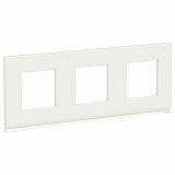Schneider Electric: NU600685