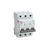 EKF: mcb6-3-02C-av