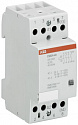 ABB: GHE3291402R0006
