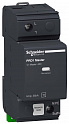 Schneider Electric: 16360
