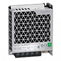 Schneider Electric: ABL2REM24015K