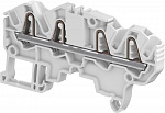 TYCO: 1SNK705079R0000
