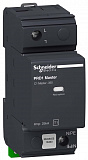 Schneider Electric: 16360
