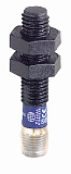 Schneider Electric: XS4P08PB370E1