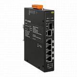 ICP DAS: NSM-205GP