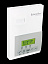Контроллер для фан-койлов bacnet Schneider Electric. Вид 1.