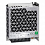 компактный блок питания 24в, 35вт, 1,2а Schneider Electric. Вид 1.