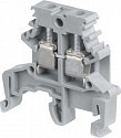 TYCO: 1SNA115265R2400