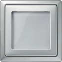 Schneider Electric: MTN585846