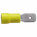 Klemsan: 594030