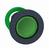 Schneider Electric: ZB5FH033