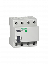 Schneider Electric: EZ9R63463