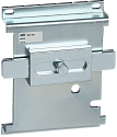 IEK: SVA30D-BM-3-0250-02