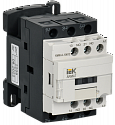 IEK: AR-ACC-11-006-400-11