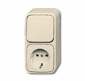ABB: 2CKA001641A0182