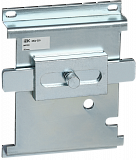 IEK: SVA30D-BM-3-0250-02