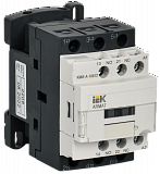 IEK: AR-ACC-11-006-400-11