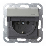GIRA: G0414600