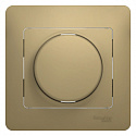 Schneider Electric: GSL000436