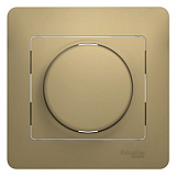 Schneider Electric: GSL000436
