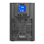 ИБП APC Easy UPS SRVS 1000 ВА, 230В Schneider Electric. Вид 1.