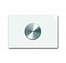 ABB: 2CKA006310A0117