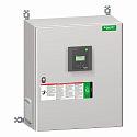 Schneider Electric: VLVAW1N03506AK