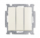 ABB: 2CKA001012A2183