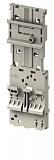 ABB: 2CCA180450R0001