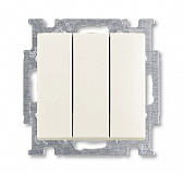 ABB: 2CKA001012A2183