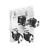 ABB: 2CCF015196R0001