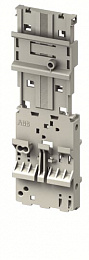 ZLS840 Комбинирован.модуль  ABB. Вид 1