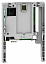 Коммуникац карта profibus dpv1 Schneider Electric. Вид 1.