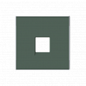 ABB: 2CLA851700A1901