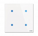 ABB: 2CKA006300A1612