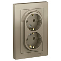 Systeme Electric: ATN000524