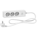 Schneider Electric: ST9431W
