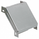 IEK: CLP1N-050-100