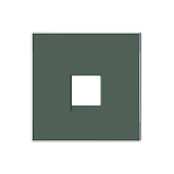 ABB: 2CLA851700A1901