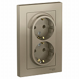 Systeme Electric: ATN000524