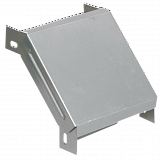 IEK: CLP1N-050-100