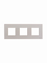 ABB: 2CKA006300A1590