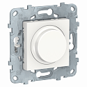 Schneider Electric: NU551418