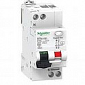Schneider Electric: A9N19657