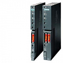 Siemens: 6ES74050KA020AA0