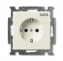 ABB: 2CKA002011A6145