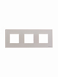 ABB: 2CKA006300A1590